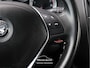 Alfa Romeo MiTo 1.4 T MultiAir Super |CRUISE|STOELVERW.|AIRCO|ORIGIN. NL