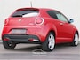 Alfa Romeo MiTo 1.4 T MultiAir Super |CRUISE|STOELVERW.|AIRCO|ORIGIN. NL
