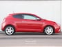 Alfa Romeo MiTo 1.4 T MultiAir Super |CRUISE|STOELVERW.|AIRCO|ORIGIN. NL