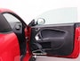 Alfa Romeo MiTo 1.4 T MultiAir Super |CRUISE|STOELVERW.|AIRCO|ORIGIN. NL