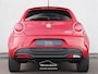Alfa Romeo MiTo 1.4 T MultiAir Super |CRUISE|STOELVERW.|AIRCO|ORIGIN. NL