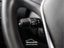 Alfa Romeo MiTo 1.4 T MultiAir Super |CRUISE|STOELVERW.|AIRCO|ORIGIN. NL