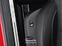 Alfa Romeo MiTo 1.4 T MultiAir Super |CRUISE|STOELVERW.|AIRCO|ORIGIN. NL