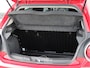 Alfa Romeo MiTo 1.4 T MultiAir Super |CRUISE|STOELVERW.|AIRCO|ORIGIN. NL