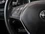 Alfa Romeo MiTo 1.4 T MultiAir Super |CRUISE|STOELVERW.|AIRCO|ORIGIN. NL