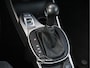 Alfa Romeo MiTo 1.4 T MultiAir Super |CRUISE|STOELVERW.|AIRCO|ORIGIN. NL