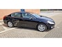 Peugeot 508 1.6 THP Active 1e eigenaar NAP