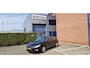 Peugeot 508 1.6 THP Active 1e eigenaar NAP