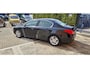 Peugeot 508 1.6 THP Active 1e eigenaar NAP