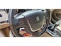 Peugeot 508 1.6 THP Active 1e eigenaar NAP