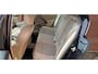 Peugeot 508 1.6 THP Active 1e eigenaar NAP