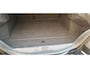 Peugeot 508 1.6 THP Active 1e eigenaar NAP
