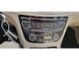 Peugeot 508 1.6 THP Active 1e eigenaar NAP