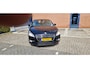 Peugeot 508 1.6 THP Active 1e eigenaar NAP