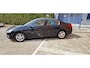 Peugeot 508 1.6 THP Active 1e eigenaar NAP