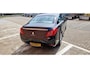 Peugeot 508 1.6 THP Active 1e eigenaar NAP