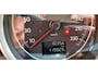 Peugeot 508 1.6 THP Active 1e eigenaar NAP