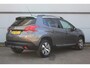 Peugeot 2008 1.2 Allure | Panoramadak | Trekhaak | Climate | Navi | LMV | PDC A | | Panoramadak | Trekhaak | Climate | Navi | LMV | PDC A |