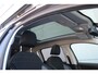 Peugeot 2008 1.2 Allure | Panoramadak | Trekhaak | Climate | Navi | LMV | PDC A | | Panoramadak | Trekhaak | Climate | Navi | LMV | PDC A |