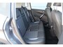 Peugeot 2008 1.2 Allure | Panoramadak | Trekhaak | Climate | Navi | LMV | PDC A | | Panoramadak | Trekhaak | Climate | Navi | LMV | PDC A |