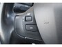 Peugeot 2008 1.2 Allure | Panoramadak | Trekhaak | Climate | Navi | LMV | PDC A | | Panoramadak | Trekhaak | Climate | Navi | LMV | PDC A |
