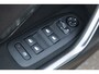 Peugeot 2008 1.2 Allure | Panoramadak | Trekhaak | Climate | Navi | LMV | PDC A | | Panoramadak | Trekhaak | Climate | Navi | LMV | PDC A |
