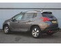 Peugeot 2008 1.2 Allure | Panoramadak | Trekhaak | Climate | Navi | LMV | PDC A | | Panoramadak | Trekhaak | Climate | Navi | LMV | PDC A |