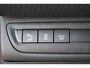 Peugeot 2008 1.2 Allure | Panoramadak | Trekhaak | Climate | Navi | LMV | PDC A | | Panoramadak | Trekhaak | Climate | Navi | LMV | PDC A |