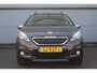 Peugeot 2008 1.2 Allure | Panoramadak | Trekhaak | Climate | Navi | LMV | PDC A | | Panoramadak | Trekhaak | Climate | Navi | LMV | PDC A |