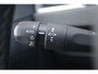 Peugeot 2008 1.2 Allure | Panoramadak | Trekhaak | Climate | Navi | LMV | PDC A | | Panoramadak | Trekhaak | Climate | Navi | LMV | PDC A |