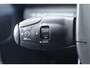 Peugeot 2008 1.2 Allure | Panoramadak | Trekhaak | Climate | Navi | LMV | PDC A | | Panoramadak | Trekhaak | Climate | Navi | LMV | PDC A |