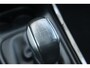 Peugeot 2008 1.2 Allure | Panoramadak | Trekhaak | Climate | Navi | LMV | PDC A | | Panoramadak | Trekhaak | Climate | Navi | LMV | PDC A |