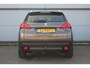 Peugeot 2008 1.2 Allure | Panoramadak | Trekhaak | Climate | Navi | LMV | PDC A | | Panoramadak | Trekhaak | Climate | Navi | LMV | PDC A |