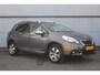 Peugeot 2008 1.2 Allure | Panoramadak | Trekhaak | Climate | Navi | LMV | PDC A | | Panoramadak | Trekhaak | Climate | Navi | LMV | PDC A |