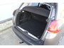 Peugeot 2008 1.2 Allure | Panoramadak | Trekhaak | Climate | Navi | LMV | PDC A | | Panoramadak | Trekhaak | Climate | Navi | LMV | PDC A |