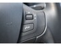 Peugeot 2008 1.2 Allure | Panoramadak | Trekhaak | Climate | Navi | LMV | PDC A | | Panoramadak | Trekhaak | Climate | Navi | LMV | PDC A |