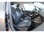 Peugeot 2008 1.2 Allure | Panoramadak | Trekhaak | Climate | Navi | LMV | PDC A | | Panoramadak | Trekhaak | Climate | Navi | LMV | PDC A |