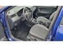 SEAT Ibiza 1.0 MPI Reference stoelverwarming , nieuwe model .achteruit rij camara