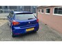 SEAT Ibiza 1.0 MPI Reference stoelverwarming , nieuwe model .achteruit rij camara