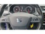SEAT Ibiza 1.0 MPI Reference stoelverwarming , nieuwe model .achteruit rij camara