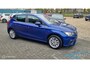 SEAT Ibiza 1.0 MPI Reference stoelverwarming , nieuwe model .achteruit rij camara
