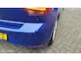 SEAT Ibiza 1.0 MPI Reference stoelverwarming , nieuwe model .achteruit rij camara