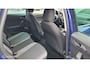 SEAT Ibiza 1.0 MPI Reference stoelverwarming , nieuwe model .achteruit rij camara