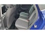 SEAT Ibiza 1.0 MPI Reference stoelverwarming , nieuwe model .achteruit rij camara