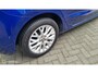 SEAT Ibiza 1.0 MPI Reference stoelverwarming , nieuwe model .achteruit rij camara