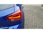SEAT Ibiza 1.0 MPI Reference stoelverwarming , nieuwe model .achteruit rij camara