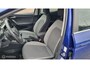 SEAT Ibiza 1.0 MPI Reference stoelverwarming , nieuwe model .achteruit rij camara