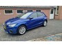 SEAT Ibiza 1.0 MPI Reference stoelverwarming , nieuwe model .achteruit rij camara