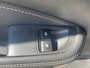 Opel Adam 1.4 Turbo Rocks S