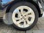 Opel Adam 1.4 Turbo Rocks S
